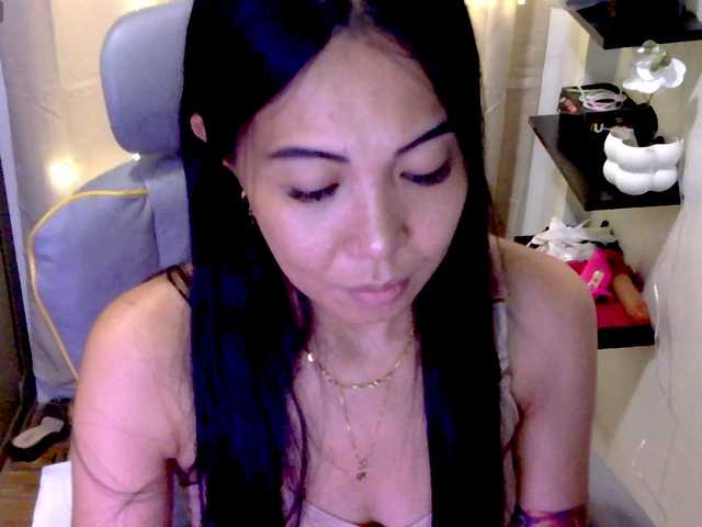 Anastasiaz live cam on BongaCams