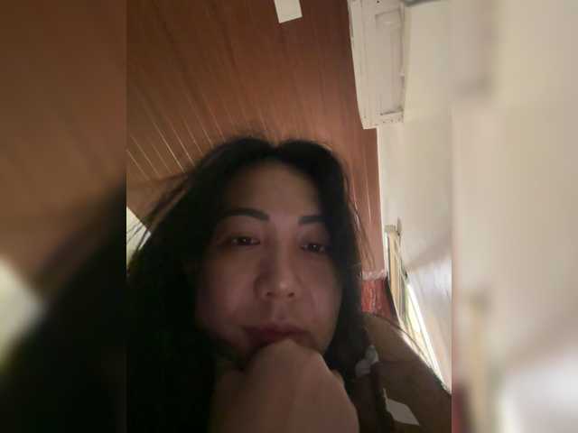 anastasiaz online
