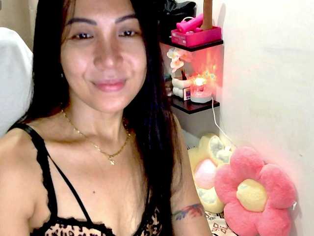 Anastasiaz