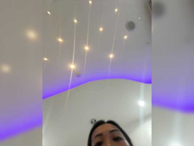 Anastasiaz