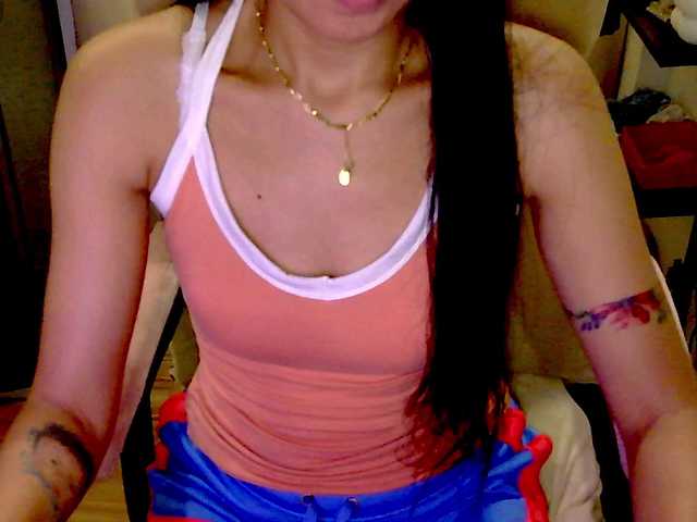 Anastasiaz live cam on BongaCams