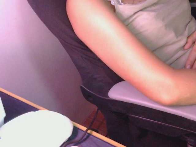 Anastasiaz's BongaCams show and profile