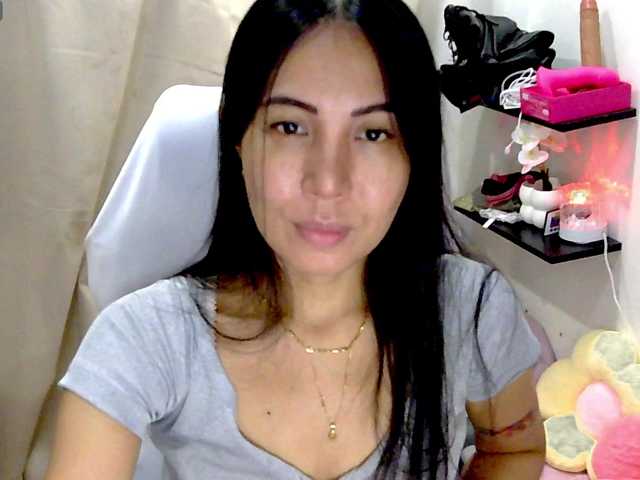 Anastasiaz