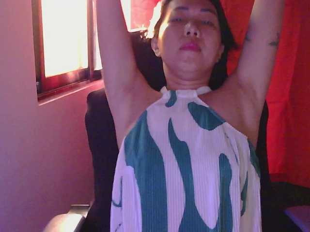 Preview of anastasiaz