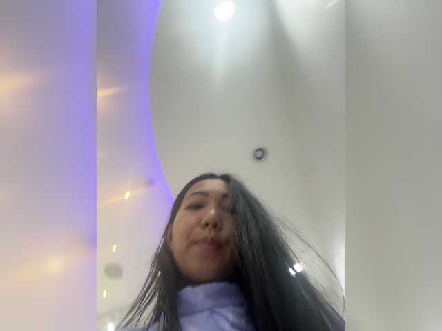 Anastasiaz