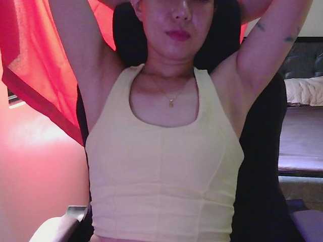 Anastasiaz's BongaCams show and profile