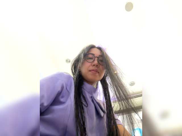 Anastasiaz