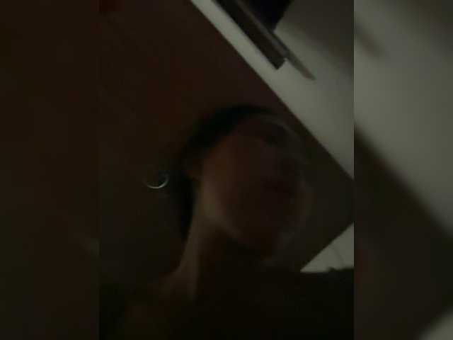 Anastasiaz's BongaCams show and profile