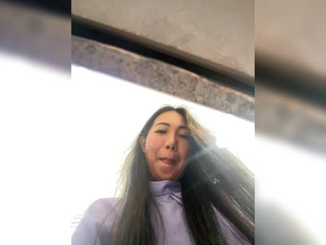 Anastasiaz