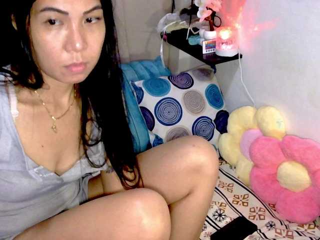 Anastasiaz