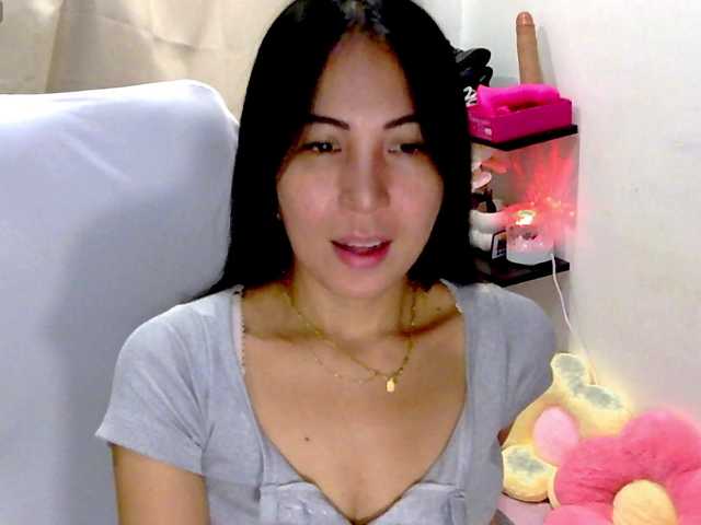Anastasiaz