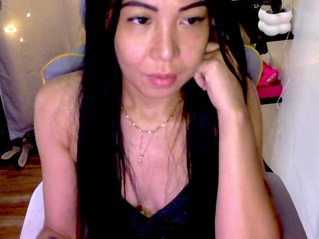 anastasiaz live sex