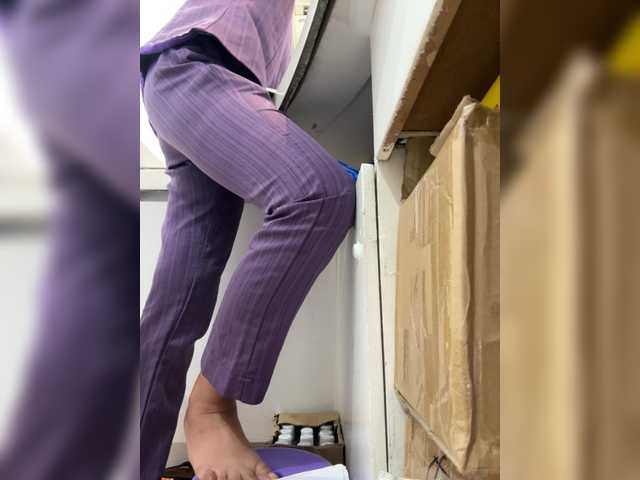 Preview of anastasiaz