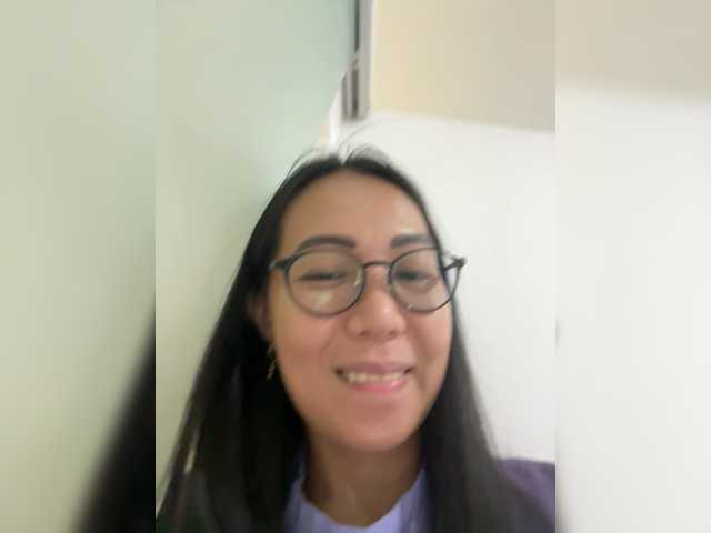 anastasiaz live sex