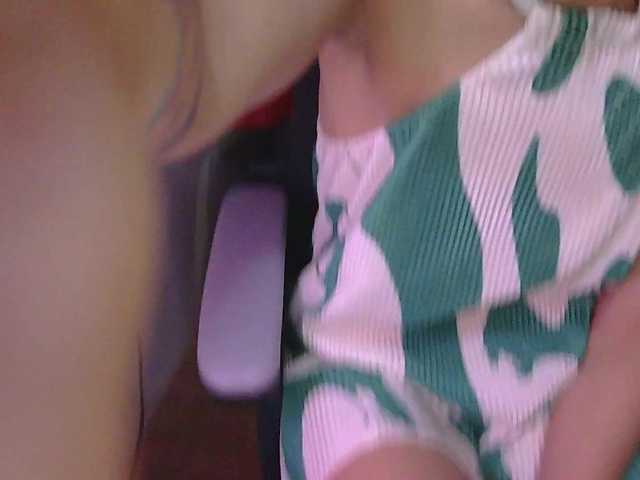 Preview of anastasiaz