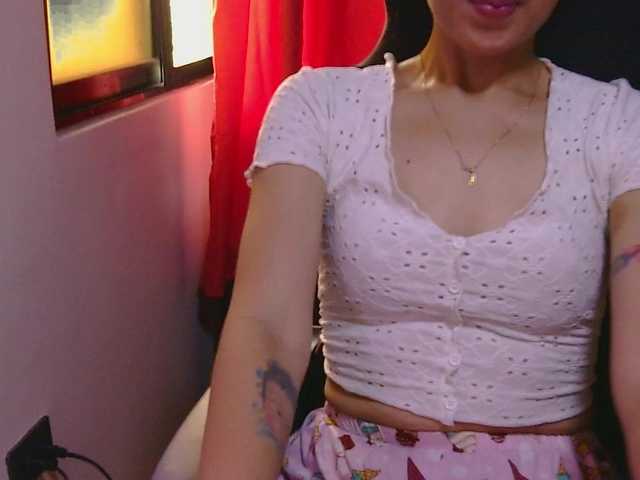 Preview of anastasiaz