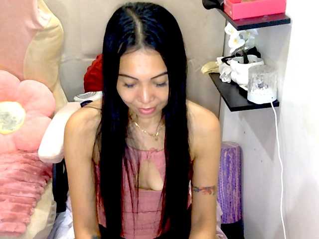 Anastasiaz