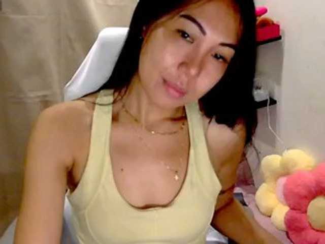 Anastasiaz