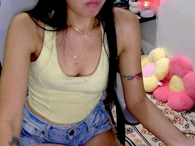 Anastasiaz