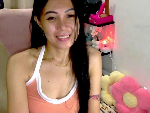Anastasiaz
