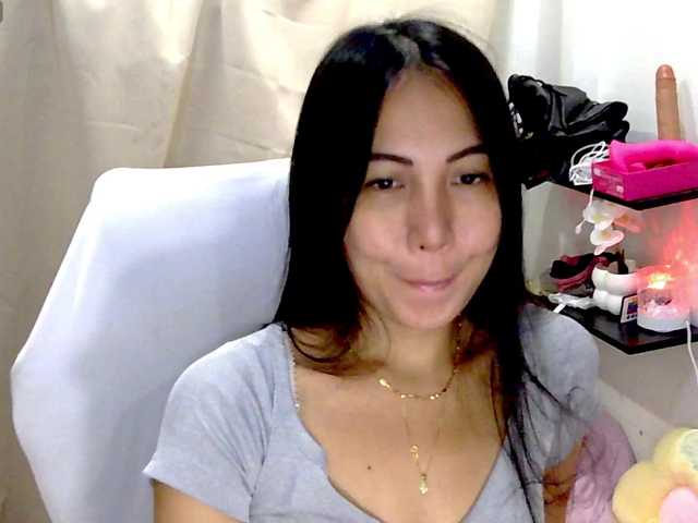 Anastasiaz