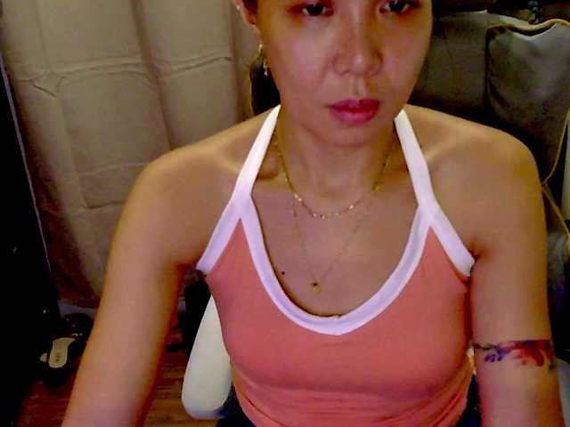 Anastasiaz live cam on BongaCams