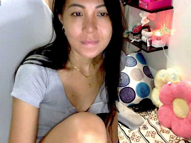 Anastasiaz live cam preview
