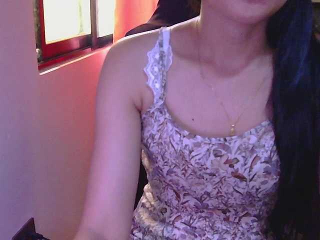 Anastasiaz's BongaCams show and profile