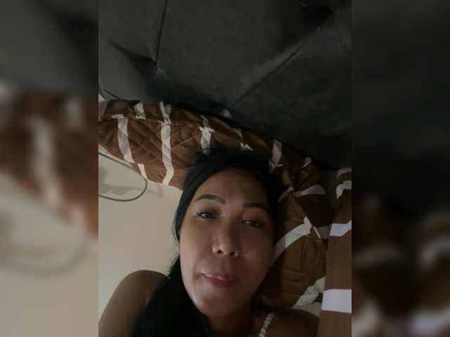 Anastasiaz live webcam show
