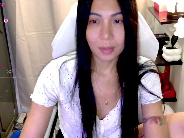 Anastasiaz