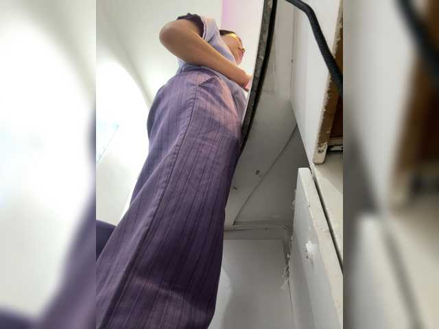 Preview of anastasiaz