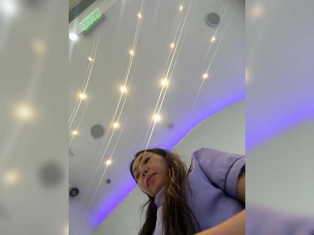 Anastasiaz, live now on BongaCams