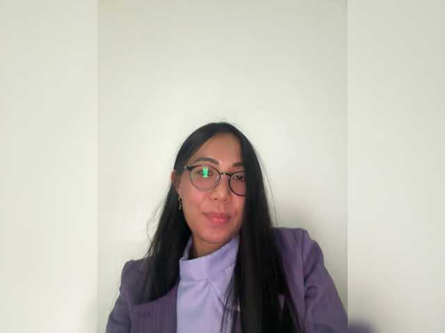 Anastasiaz live cam preview