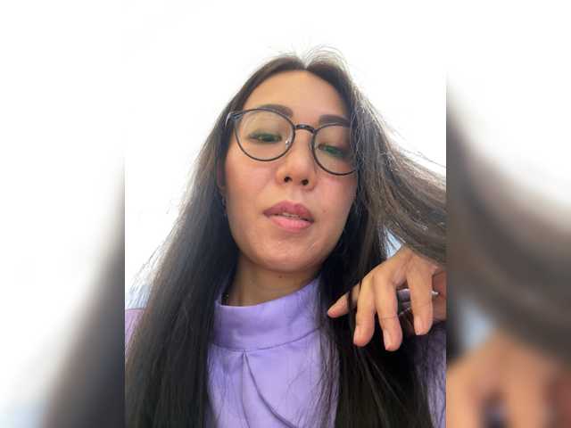 Anastasiaz live cam on BongaCams
