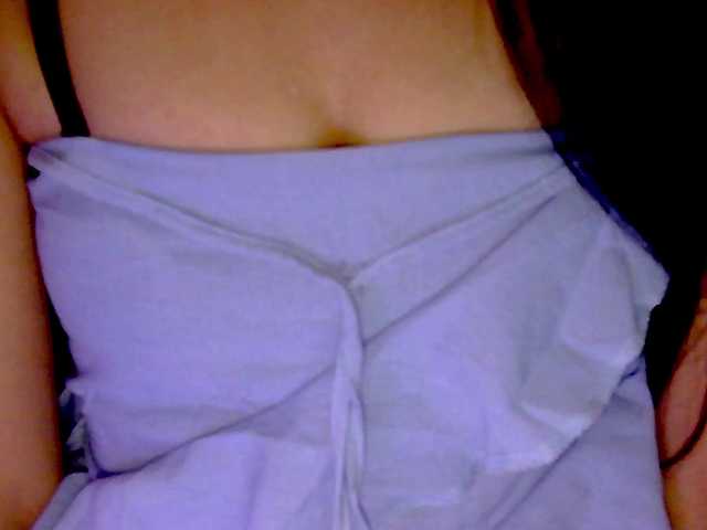 Anastasiaz live webcam show