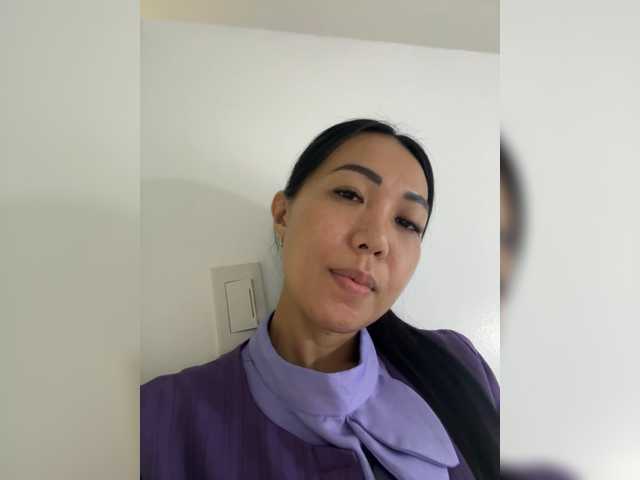 Anastasiaz