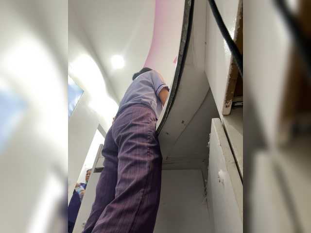 Anastasiaz's BongaCams show and profile