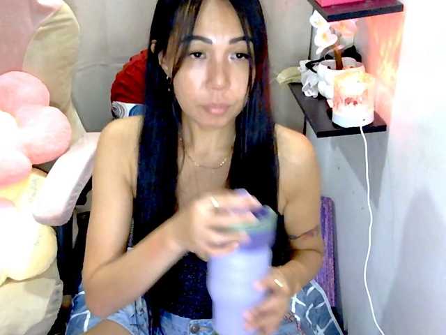 Anastasiaz, live now on BongaCams