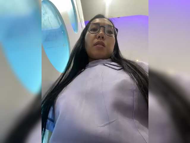 Anastasiaz live webcam show