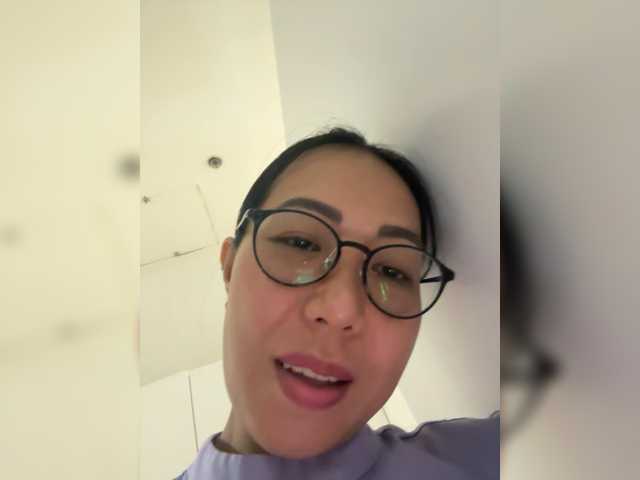 Anastasiaz live cam