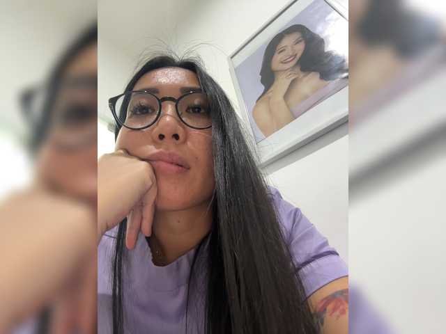 Anastasiaz live cam