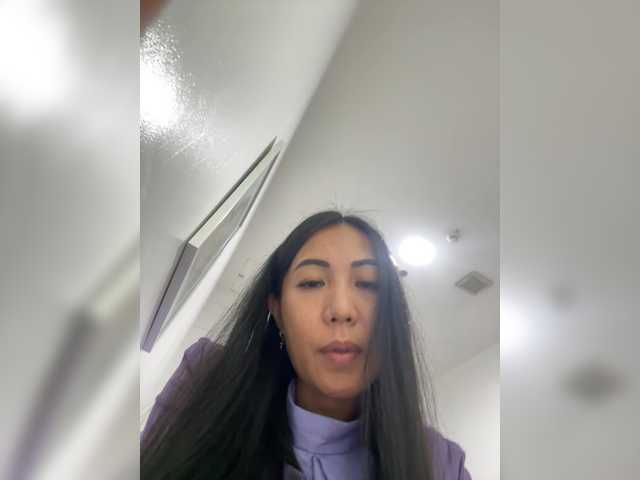 Anastasiaz live webcam show