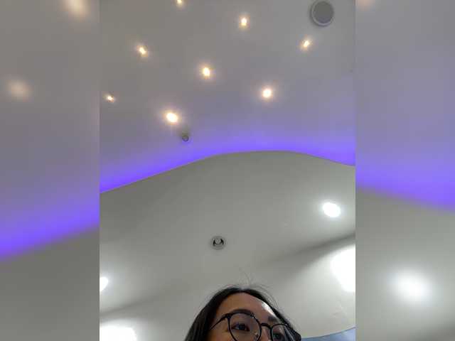 Anastasiaz