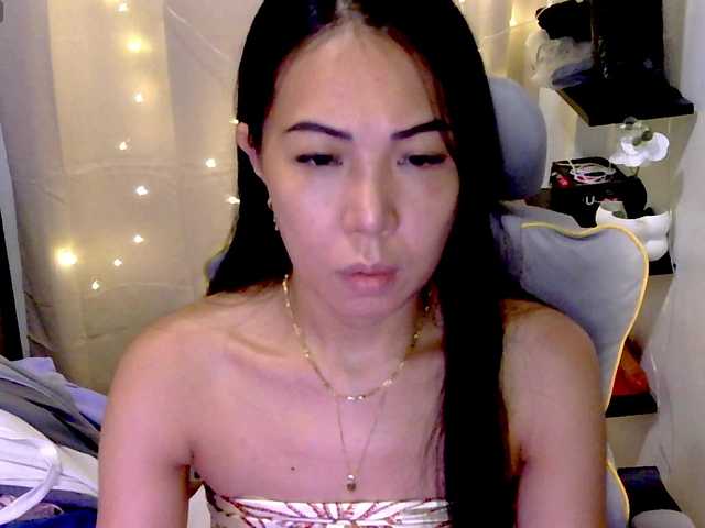 Anastasiaz live webcam show