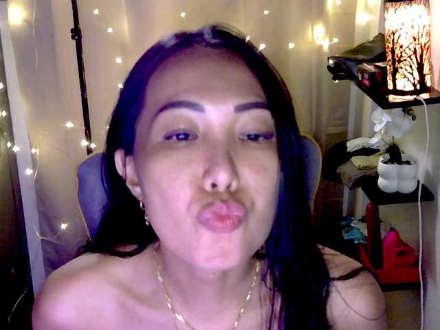 Anastasiaz