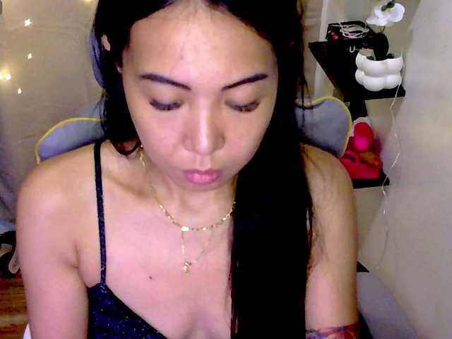 Anastasiaz live cam on BongaCams