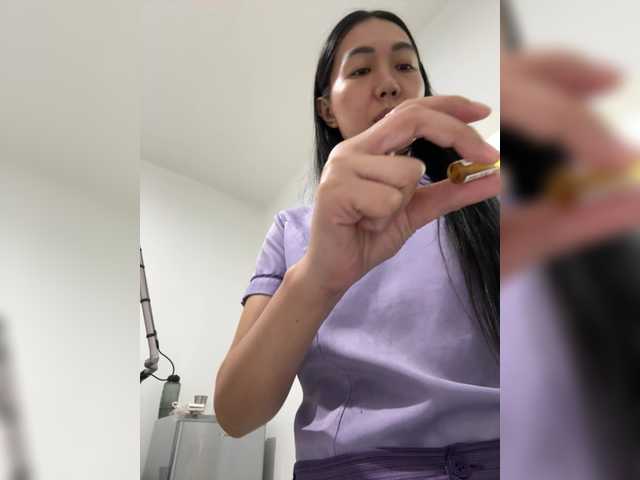 Anastasiaz's BongaCams show and profile