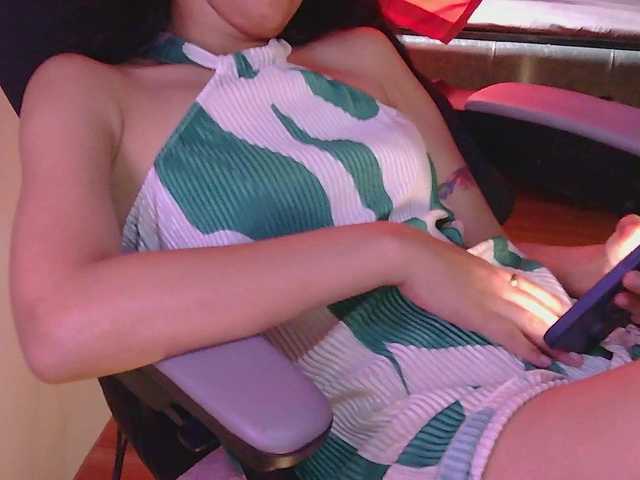 Preview of anastasiaz