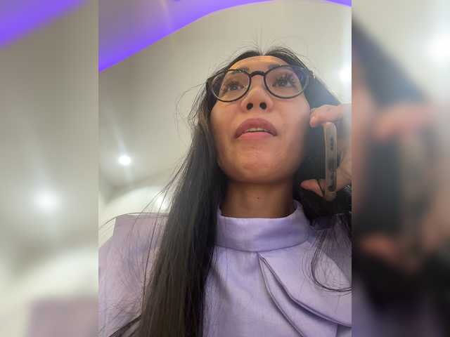 Anastasiaz live cam on BongaCams
