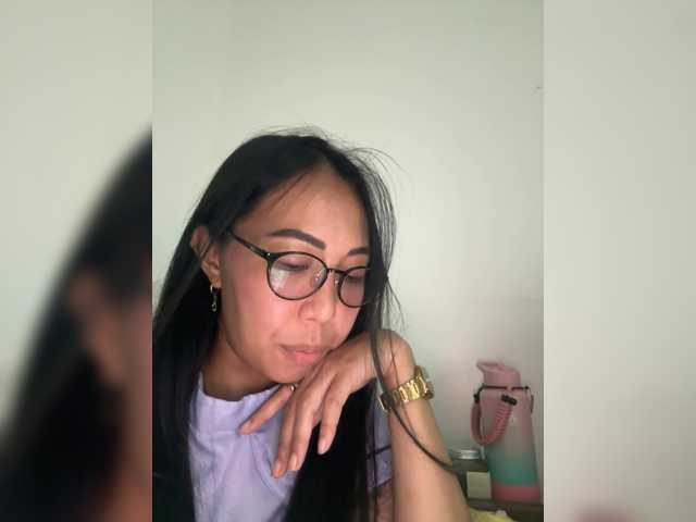 Anastasiaz